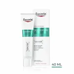 Eucerin - DermoPure Clinical Mattifying Fluid 40ml