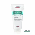 Eucerin - DermoPure Clinical Correcting Body Care 200ml