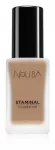Nouba - Staminal Foundation 101 StaminalFOUNDATION