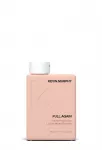 Kevin Murphy - FULL.AGAIN 150ml