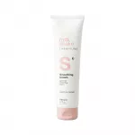 Milk Shake - Lifestyling