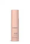 Kevin Murphy - DOO.OVER 250ml