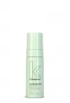 Kevin Murphy - HEATED.DEFENSE 150ml