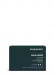 Kevin Murphy - ROUGH.RIDER 100g