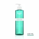 Eucerin - DermoPure Clinical Purifying Cleanser 400ml