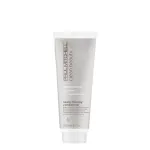 Paul Mitchell - Clean Beauty Scalp Therapy Conditioner 250ml