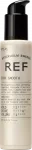 REF - Stay Smooth N&deg;141 125ml