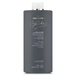 Medavita - Black Blondie Extra Cool Blonde Neutralizing Shampoo 750ml