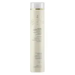 Medavita - Blondie Ice Blonde Enhancing Shampoo 250ml