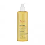 Av&egrave;ne - XeraCalm A.D Lipid-Replenishing Cleansing Oil 750ml