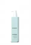 Kevin Murphy - KILLER.WAVES 150ml