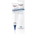 Eucerin - UreaRepair 30% Urea Spot Treatment 75ml