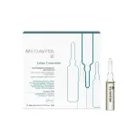 Medavita - Lotion Concentr&eacute;e Anti-Hair Loss Intensive Treatment 13x6ml