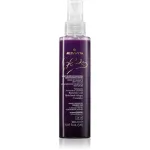 Medavita - Blondie Violet Blonde Enhancing Conditioning Serum 150ml