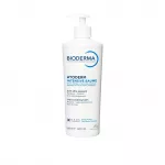 Bioderma - Atoderm Intensive Baume Ultra-Soothing Balm 500ml