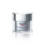 Eucerin - Hyaluron-Filler + 3x Effect Firming Night Care 50ml