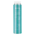 Medavita - Solarich Restructuring After-Sun Shampoo & Body Wash 400ml