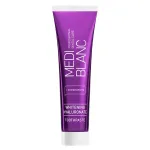 MEDIBLANC - Whitening Hyaluronate Toothpaste 100ml