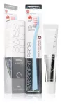 Swissdent - Gentle Combo Pack