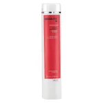 Medavita - Hairchitecture Volumizing Shampoo 250ml