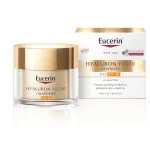 Eucerin - Hyaluron-Filler + Elasticity Day Cream SPF 30 50ml