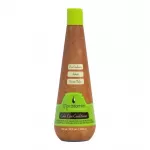 Macadamia - Color Care Conditioner 300ml