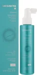 Medavita - Puroxine Fresh Purifying Micellar Water 150ml
