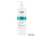 Eucerin - DermoPure Clinical Correcting Cleanser 400ml