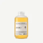 Davines - DEDE Shampoo 250ml