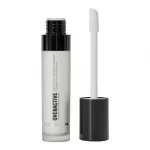 SLA Paris - Over Active Eyes Concealer Primer 8ml