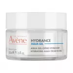 Av&egrave;ne - Hydrance Aqua-Gel 50ml