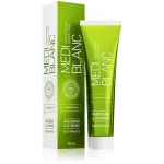 MEDIBLANC - Whitening & Vitamins Toothpaste 100ml