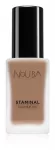 Nouba - Staminal Foundation 109 StaminalFOUNDATION