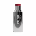 SLA Paris - Studio Flush Blush Cream Stick Meet Gala StudioFlushBlushCreamStick