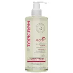 Topicrem - DA PROTECT Ultra-Rich Cleansing Gel 500ml