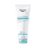 Eucerin - AtopiControl Calming Hydro-Lotion 400ml