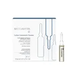 Medavita - Lotion Concentr&eacute;e Homme Male Anti-Hair Loss Intensive Treatment Ampoules 13x6ml