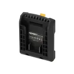 Akumuliatoriaus adapteris GRABO PRO BRUSHLESS, DeWalt 18V