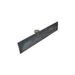 Paskleidėjas mi&scaron;iniams (be koto) - 58 cm