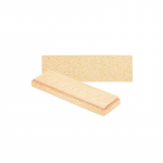 Kempinė Cellulose, pakeičiamas padas, epoksidiniam glaistui, 13x42cm