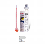 Epoksidiniai klijai Akemi Colour Bond P+, spalva 1660, 250 ml