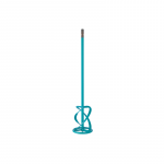 Mikserio antgalis Collomix MK 120HF, &Oslash;120 mm, 1 vnt.