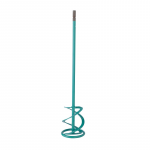 Mikserio antgalis Collomix WK 120HF, &Oslash;120 mm, 1 vnt.