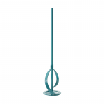 Mikserio antgalis Collomix FM 100S, &Oslash;100 mm, 1 vnt.