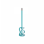 Mikserio antgalis Collomix MKN 140HF, &Oslash;140 mm, 1 vnt.