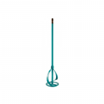 Mikserio antgalis Collomix FM 120HF, &Oslash;120 mm, 1 vnt.