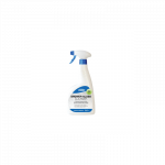 Cramer SHOWER GLASS CLEANER, valiklis stiklui 750 ml