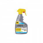 FILA SILICONE REFINER, 750 ml valiklis silikono formavimui