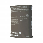 Geolite 10, 25 kg remontinis mi&scaron;inys R4 klasė