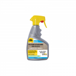 FILA INSTANT REMOVER, 750 ml valiklis cementinio glaisto valymui